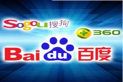 竞价广告的优化技巧：XX行业领先企业的成功经验
